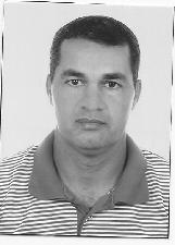Foto de EDSON ALVES DE OLIVEIRA