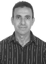 Foto de Geraldo Magela de Souza
