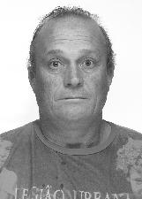 Foto de ANTONIO FERNANDO MOREIRA