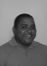 Foto de RONALDO EVANGELISTA GOMES