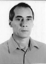 Foto de GILMAR DORNELAS DE CARVALHO