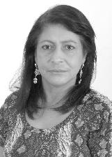 Foto de CORINA MARIA FERNANDES