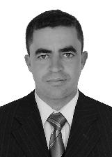 Foto de EDUARDO GOMES LIDUARIO