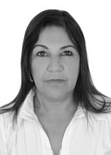 Foto de ELZA FAUSTINA DE OLIVEIRA NEBIAS