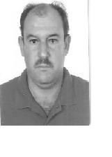 Foto de GERALDO LUIS DOS SANTOS