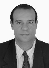 Foto de ISMAEL LEAL NASCIMENTO