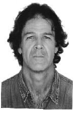 Foto de JESUS APARECIDO DE OLIVEIRA