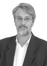 Foto de JOSÉ ARTUR GUIMARÃES
