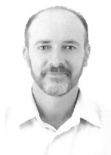 Foto de MARIO LUCIO DE OLIVEIRA
