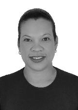 Foto de MAURA VIEIRA DO NASCIMENTO