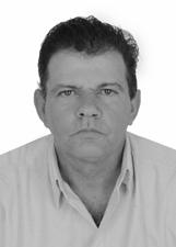Foto de PEDRO ANTONIO ALVES