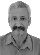 Foto de ROBERTO VILANOVA CORREA