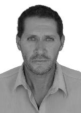 Foto de SILVIO CELESTINO DA CRUZ