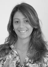 Foto de SIRIA GOULART TORQUATO