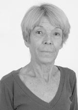 Foto de TERESA DE PAULA COSTA