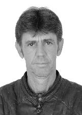Foto de WILSON BATISTA DA COSTA