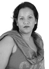 Foto de EVA MARIA ROCHA