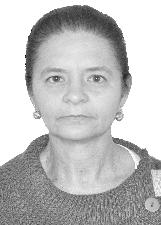 Foto de Maria de Lourdes Alves Flores