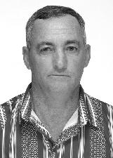 Foto de ANTONIO ARCILIO VILELA