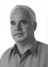 Foto de JOAQUIM ARNOLDO EVANGELISTA SILVA