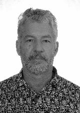 Foto de ARNALDO WASHINGTON VIEIRA