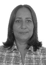 Foto de DIZLENE LUCAS DOS SANTOS