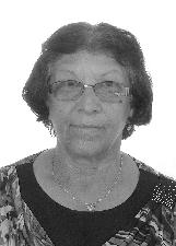 Foto de MARIA IVANILDE DA SILVA ARAUJO