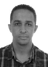 Foto de RODRIGO DOS SANTOS DE BRITO