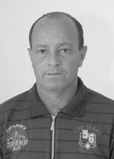 Foto de ROBSON ROGÉRIO DA COSTA
