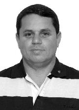 Foto de REVERTON JEAN DE OLIVEIRA