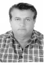 Foto de ALAIDE ESTEVAM DE OLIVEIRA