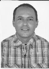 Foto de LUIZ JOSE DE OLIVEIRA