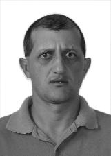 Foto de ADEILSON BARBOSA CARVALHO