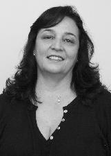 Foto de ANA MARIA RIBEIRO SCARPA PINTO NILO