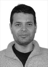 Foto de ANISIO SILVA PEREIRA