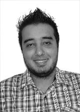 Foto de CARLOS ALBERTO DE ARAUJO FONSECA