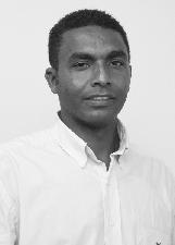 Foto de CARLOS EDUARDO TOBIAS