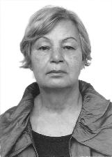 Foto de EDISSIA ALMEIDA MENDES