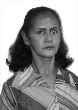 Foto de EGILA MARIA DA COSTA