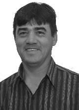 Foto de JAIR GONÇALVES