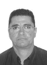 Foto de JEFERSON RUBENS DA COSTA