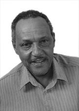 Foto de JOSE CARLOS DE SOUZA