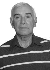 Foto de JOSE CUNHA AZEVEDO
