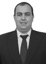 Foto de ROBERTO MATIAS OLIVEIRA
