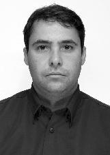 Foto de CARLOS EDUARDO MORAES PIMENTA