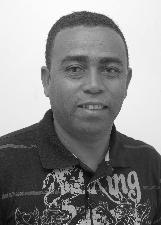 Foto de CLÁUDIO DIAS CARDOSO