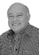 Foto de JOÃO BAPTISTA CANDIDO RIBEIRO