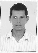 Foto de FABIO BARRA SOARES