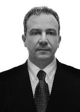Foto de GERALDO AFONSO DE OLIVEIRA