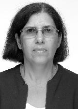 Foto de AGUEDA MARIA FREIRE FERREIRA